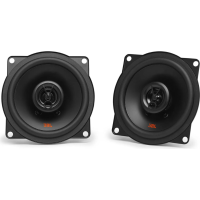 Автоакустика JBL Stage2 524
