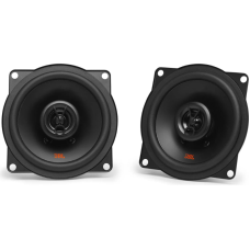 Автоакустика JBL Stage2 524