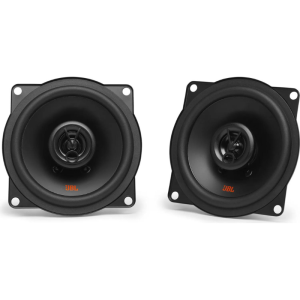 Автоакустика JBL Stage2 524