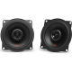 Автоакустика JBL Stage2 524