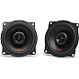 Автоакустика JBL Stage2 524