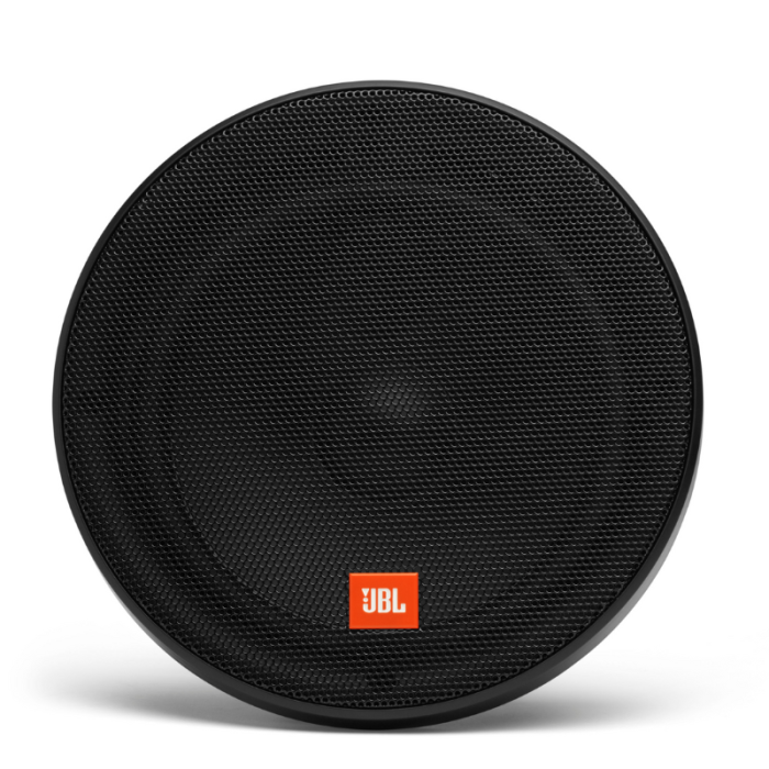 Автоакустика JBL Stage2 604C