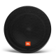 Автоакустика JBL Stage2 604C