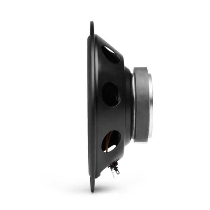 Автоакустика JBL Stage2 604C