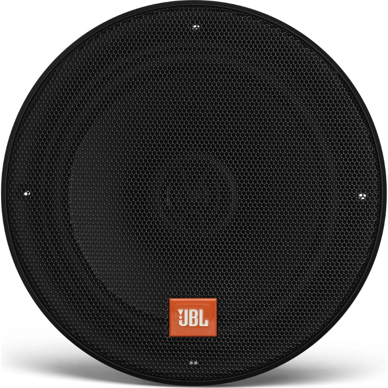 Автоакустика JBL Stage2 624