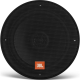 Автоакустика JBL Stage2 624