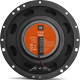 Автоакустика JBL Stage2 624