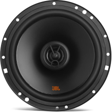 Автоакустика JBL Stage2 624