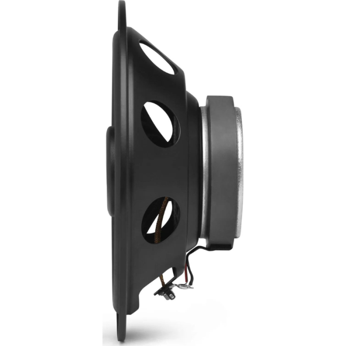 Автоакустика JBL Stage2 624