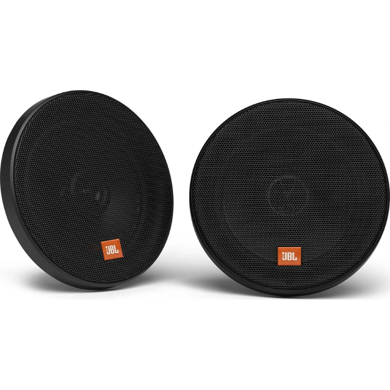 Автоакустика JBL Stage2 624