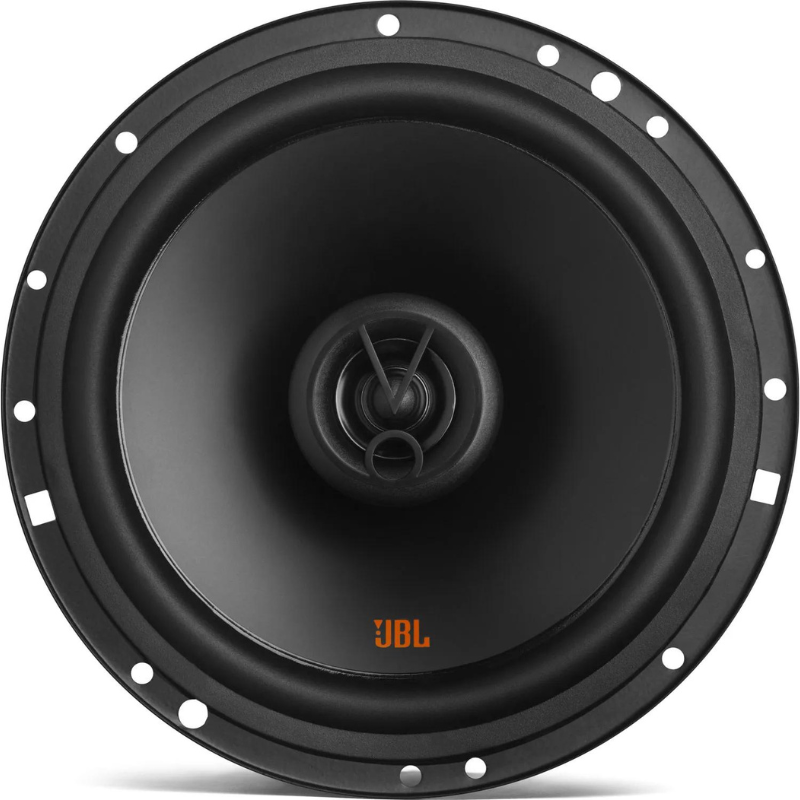 Автоакустика JBL Stage2 624