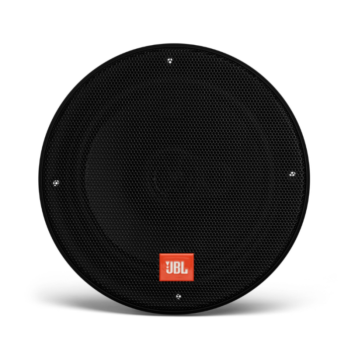 Автоакустика JBL Stage2 634