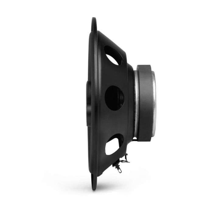 Автоакустика JBL Stage2 634