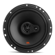 Автоакустика JBL Stage2 634