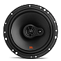 Автоакустика JBL Stage2 634