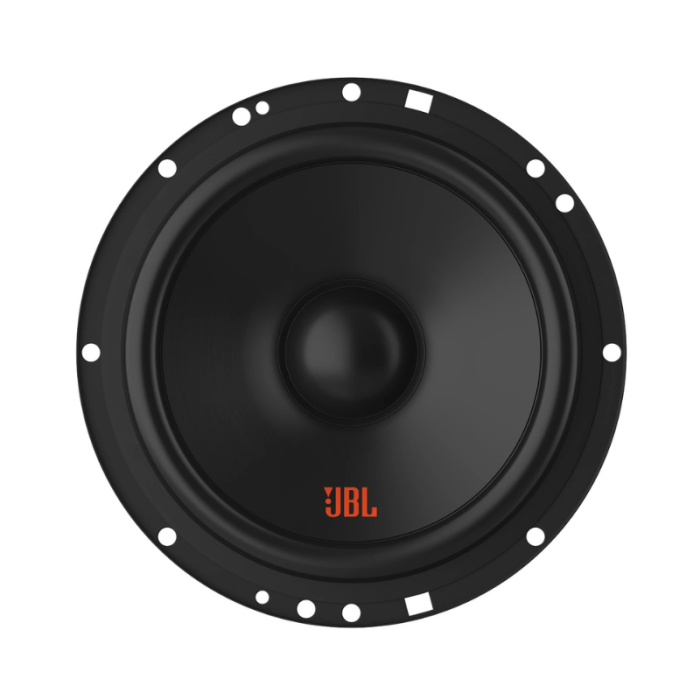 Автоакустика JBL Stage2 64CFS