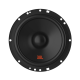 Автоакустика JBL Stage2 64CFS
