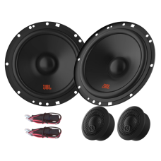 Автоакустика JBL Stage2 64CFS