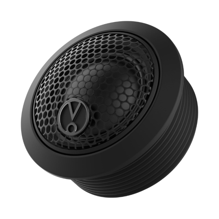 Автоакустика JBL Stage2 64CFS