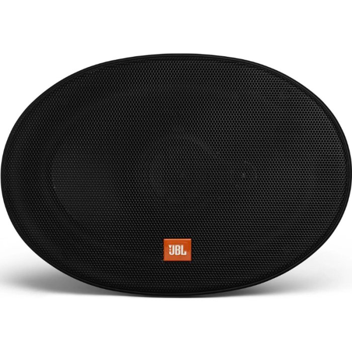 Автоакустика JBL Stage2 9634