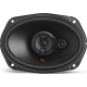 Автоакустика JBL Stage2 9634