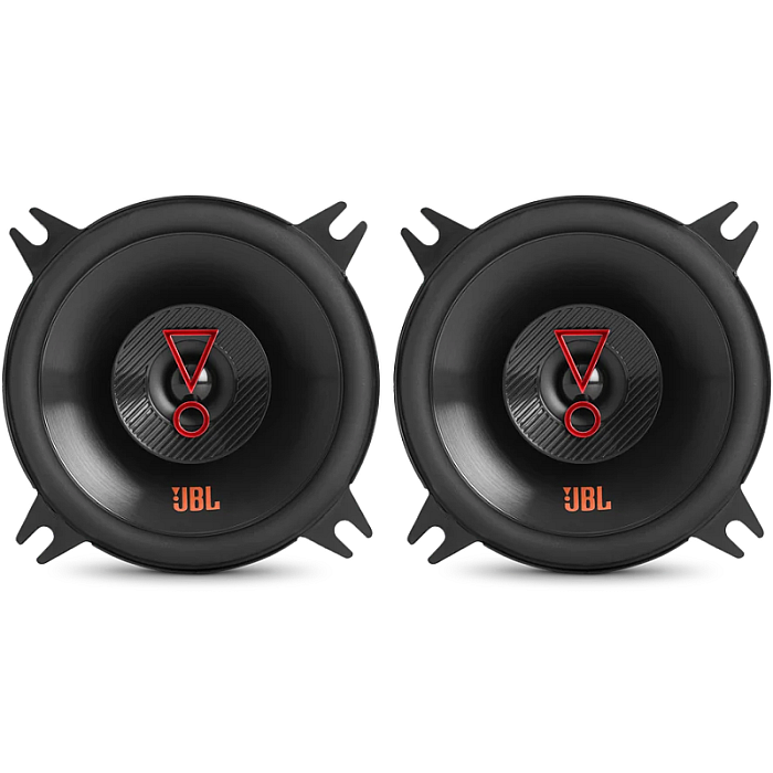 Автоакустика JBL Stage3 427F