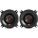 Автоакустика JBL Stage3 427F