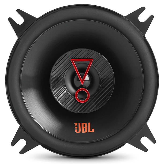 Автоакустика JBL Stage3 427F