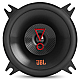 Автоакустика JBL Stage3 427F