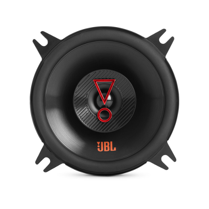 Автоакустика JBL Stage3 427F