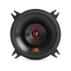 Автоакустика JBL Stage3 427F
