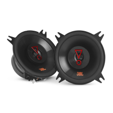 Автоакустика JBL Stage3 427F