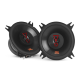 Автоакустика JBL Stage3 427F