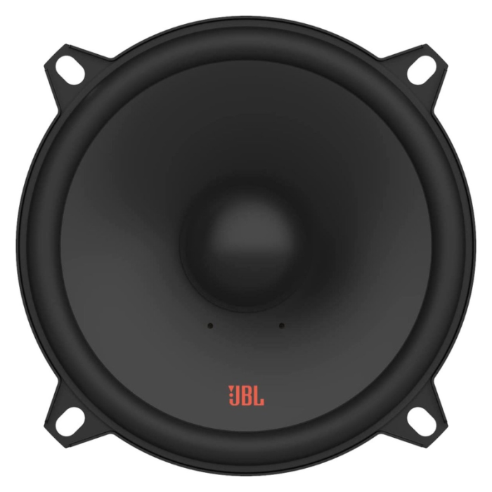 Автоакустика JBL Stage3 507CF