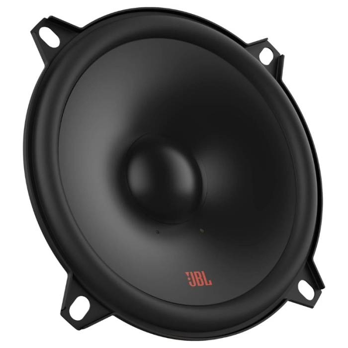 Автоакустика JBL Stage3 507CF