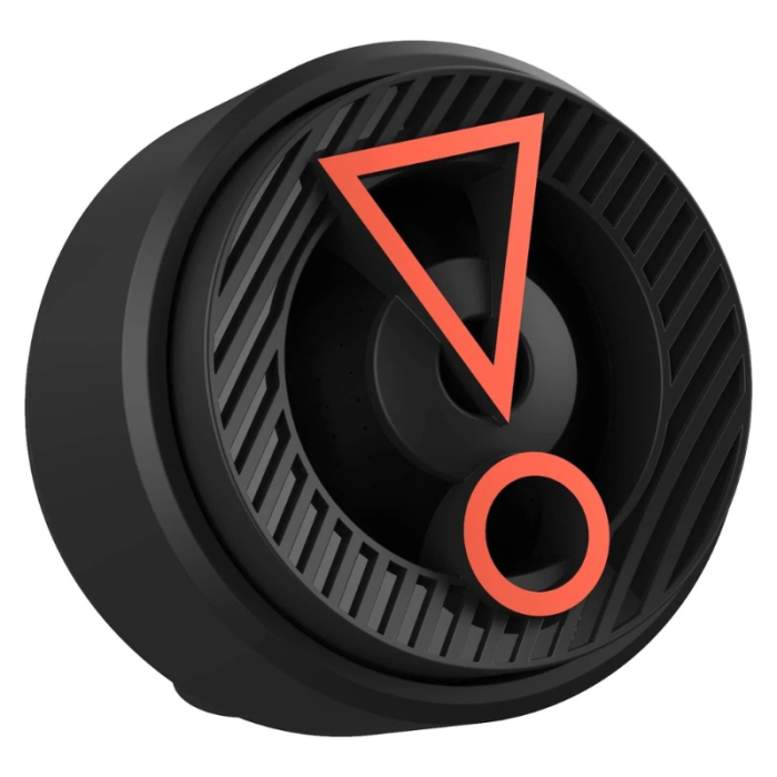 Автоакустика JBL Stage3 507CF