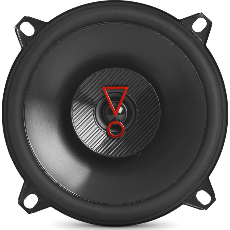 Автоакустика JBL Stage3 527
