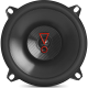 Автоакустика JBL Stage3 527