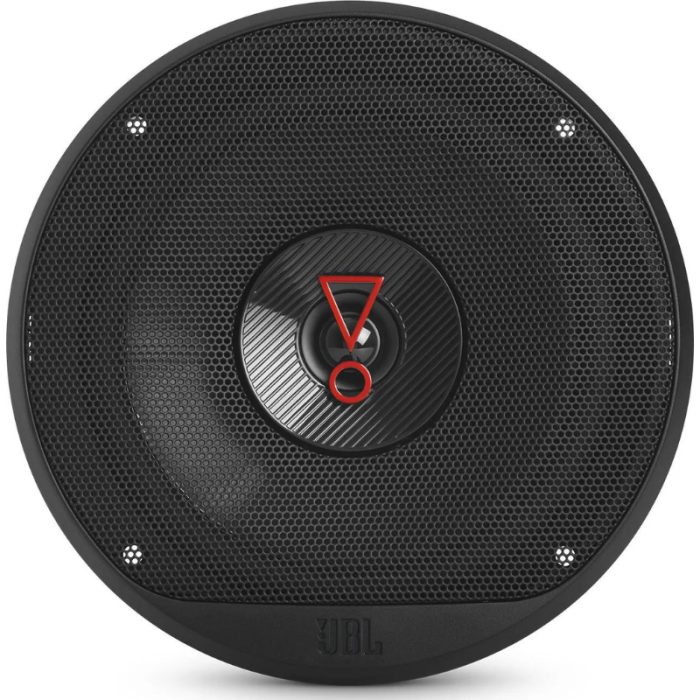 Автоакустика JBL Stage3 527