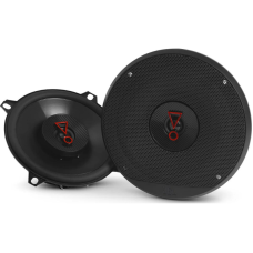 Автоакустика JBL Stage3 527