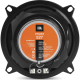 Автоакустика JBL Stage3 527