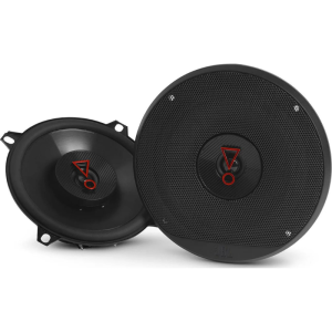 Автоакустика JBL Stage3 527