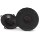Автоакустика JBL Stage3 527