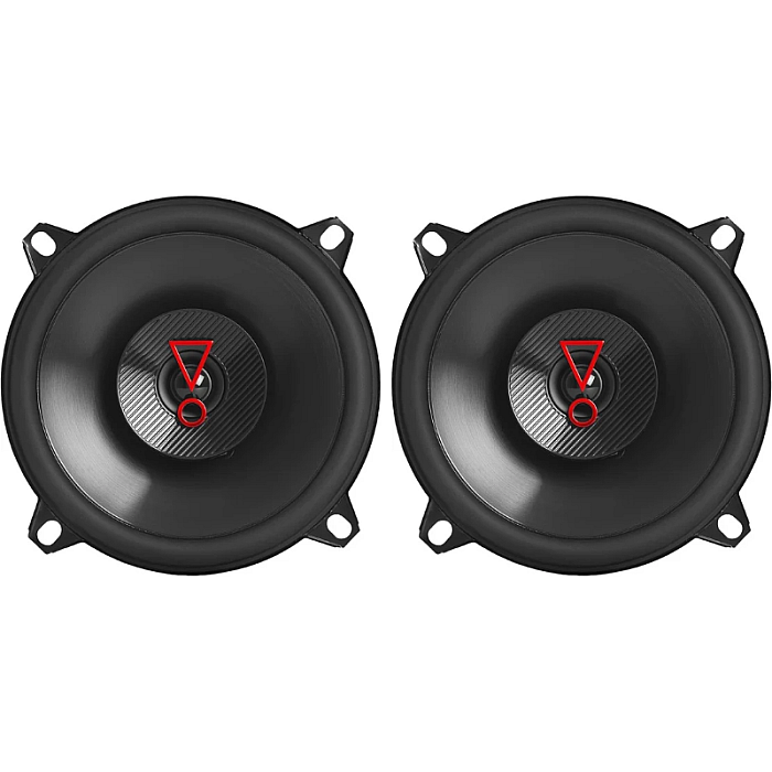 Автоакустика JBL Stage3 527F