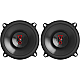 Автоакустика JBL Stage3 527F