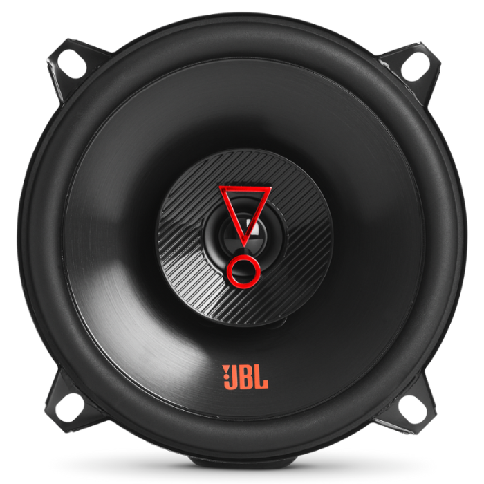 Автоакустика JBL Stage3 527F