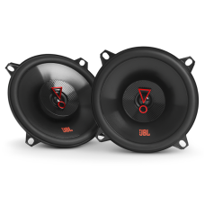 Автоакустика JBL Stage3 527F