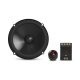 Автоакустика JBL Stage3 607C