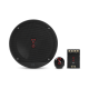 Автоакустика JBL Stage3 607C