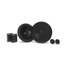 Автоакустика JBL Stage3 607C